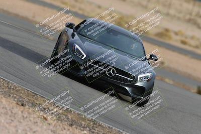 media/Dec-17-2022-Extreme Speed (Sat) [[c6de4b1026]]/Blue/Head On/